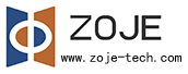 Hong Kong ZOJE Intelligent Technology Co., Ltd