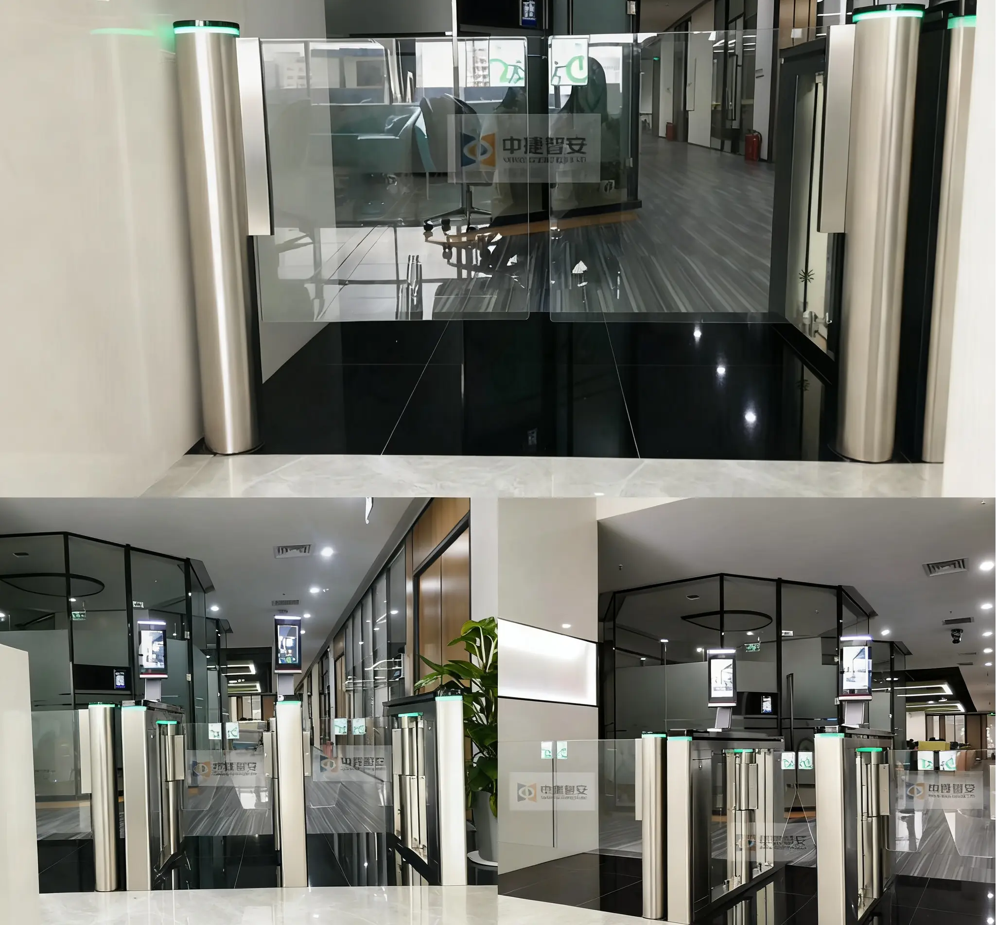 Kattava palvelu, täysi takuu: Täysi tuki tutkimuksesta ja kehityksestä huoltoon