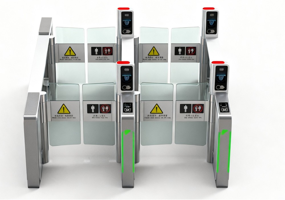 Mitkä ovat lentokentän 