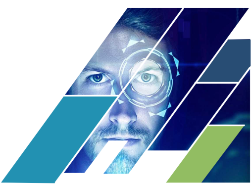 Mitä etuja Iris-tunnistuksesta on jalankulkijoiden kääntöporteissa?