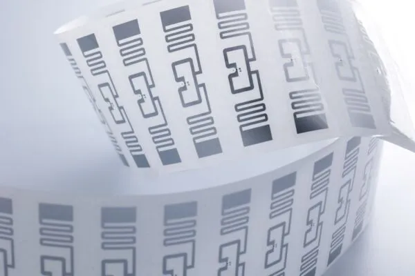 Kulunvalvonta: RFID vs. biometriikka